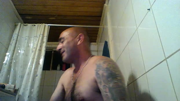 Sersho 26-01-2026 Recorded Video lovense