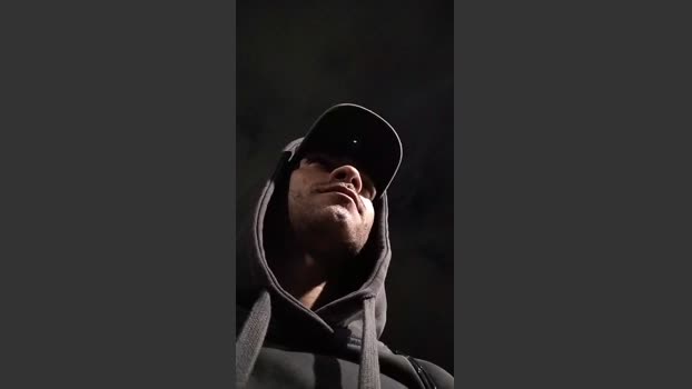Sexylatinogay 26-01-2026 Recorded Video juicy