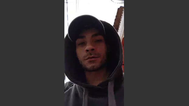 Sexylatinogay 26-01-2026 Recorded Video Topless