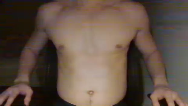 ShootingSlience 25-01-2026 Recorded Video big