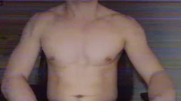 ShootingSlience 25-01-2026 Recorded Video bigtoys