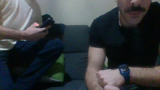 Sicilianomoro2 26-01-2026 Recorded Video Recorded