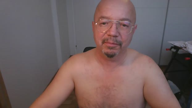 SinfulSmile 26-01-2026 Recorded Video ass