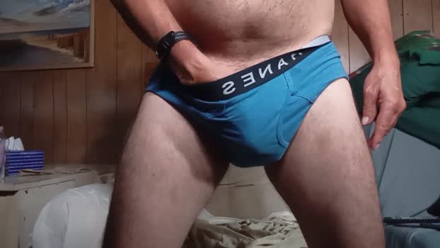 Sirkatt7 25-01-2026 Recorded Video fingers