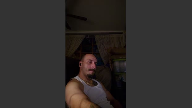 Stroking619 26-01-2026 Recorded Video lush