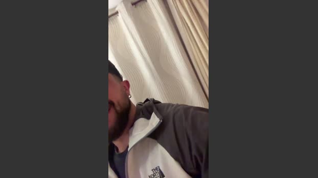 Talegas69 26-01-2026 Recorded Video fuckme