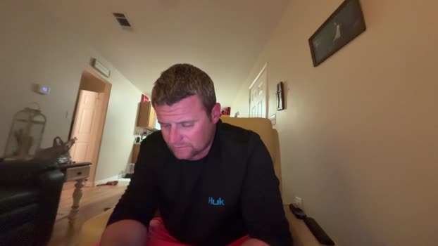 Tharealdill 26-01-2026 Recorded Video jerking