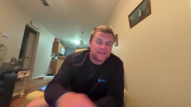 Tharealdill 26-01-2026 Recorded Video analsex