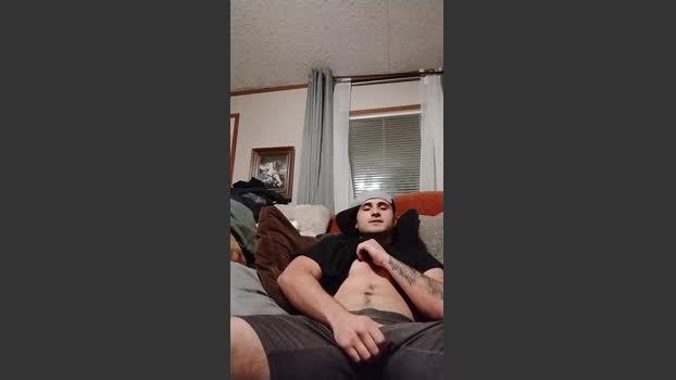 ThatonlyfanGuy 26-01-2026 Recorded Video big