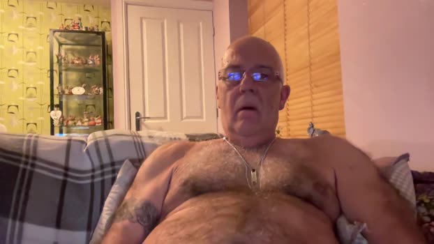 The_helmet7 25-01-2026 Recorded Video bigballs