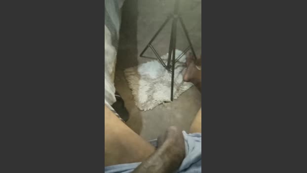 Theuzinho20cm 25-01-2026 Recorded Video orgasm
