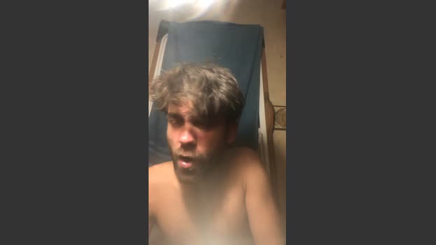 Thundersage25 26-01-2026 Recorded Video cute