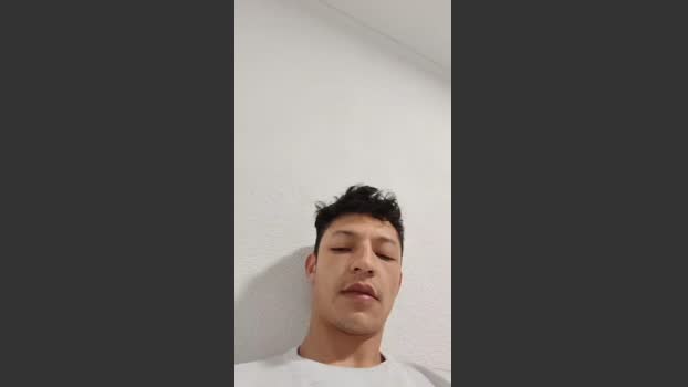Tupapalarga 26-01-2026 Recorded Video ass