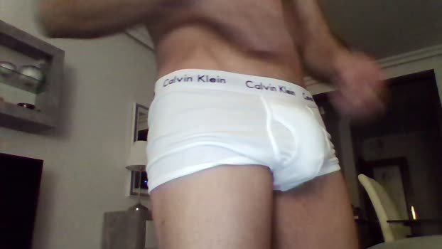 Twink255 25-01-2026 Recorded Video spanking