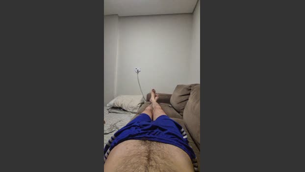 Uber_dot_Pr 26-01-2026 Recorded Video playtime