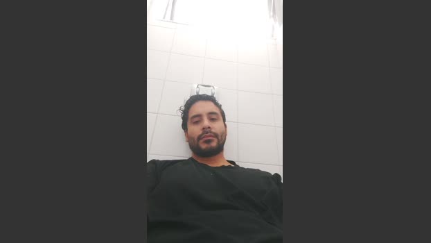 Valenlio_Por 26-01-2026 Recorded Video jerkoff