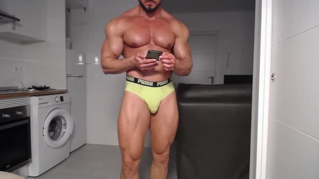 Vecinito_ 26-01-2026 Recorded Video play
