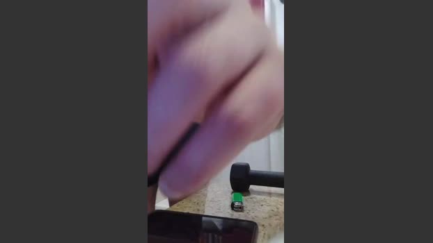 Viciouzz1 26-01-2026 Recorded Video nasty