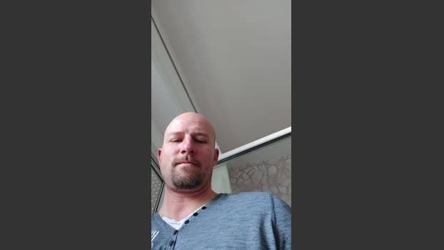 W78Amateur81M 26-01-2026 Recorded Video love
