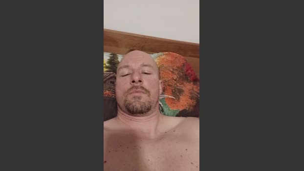 W78Amateur81M 26-01-2026 Recorded Video big