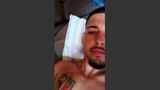 XxLctentacon 26-01-2026 Recorded Video naked
