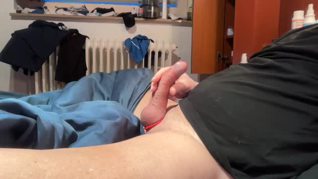 Zeigegeiler69 26-01-2026 Recorded Video show