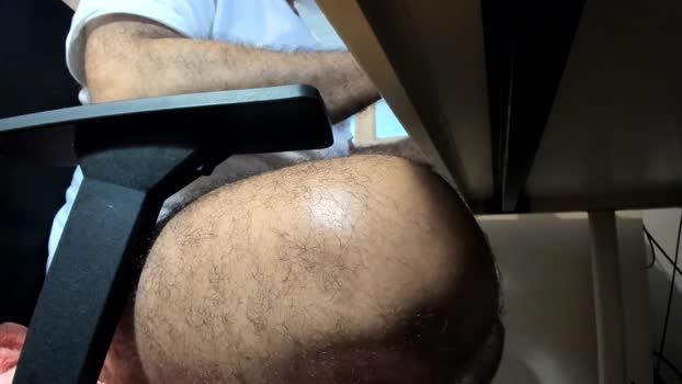 ZenBlack 25-01-2026 Recorded Video bigcock