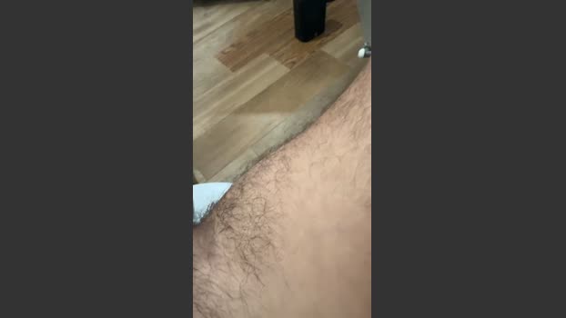 Zorro2024 26-01-2026 Recorded Video oral