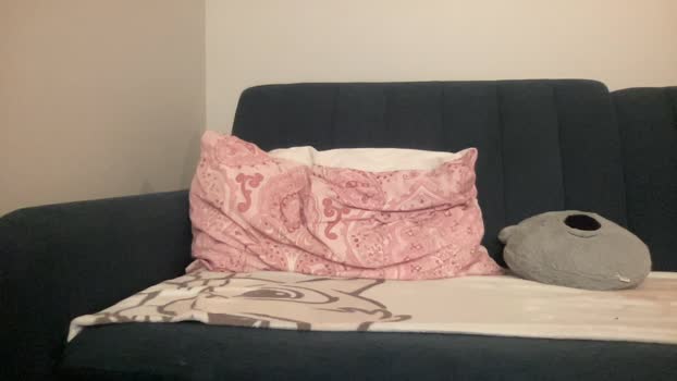 _Sasha_Love 26-01-2026 Recorded Video wank