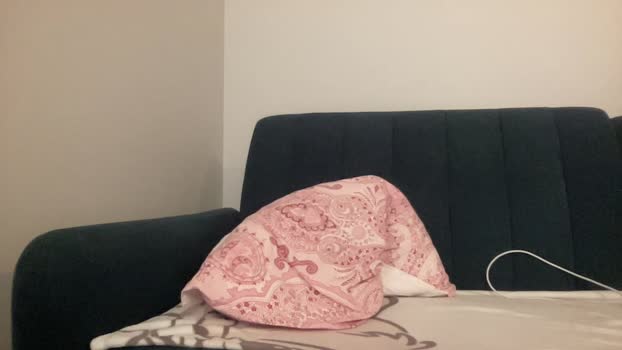_Sasha_Love 26-01-2026 Recorded Video fuckme