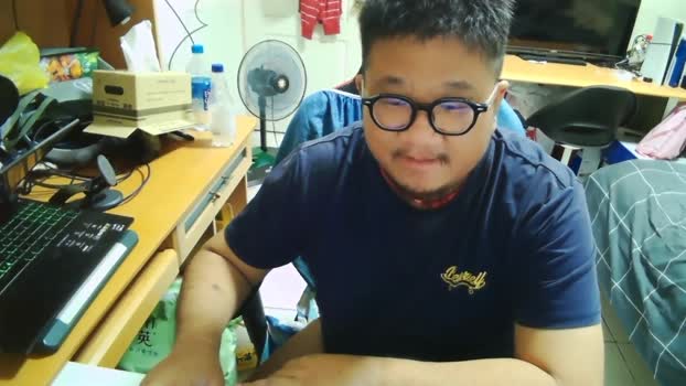 aa770223 25-01-2026 Recorded Video XXX