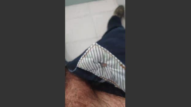 aia_191 26-01-2026 Recorded Video twink