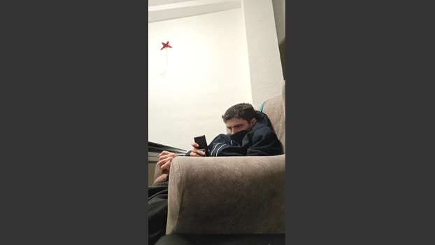 albertillo2 26-01-2026 Recorded Video analsex