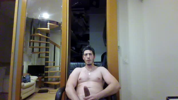 aldapa 25-01-2026 Recorded Video show