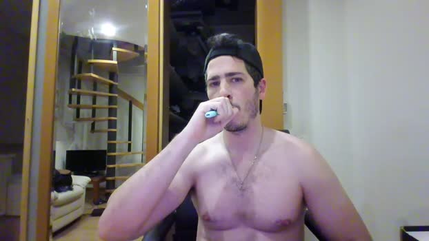 aldapa 25-01-2026 Recorded Video skinny