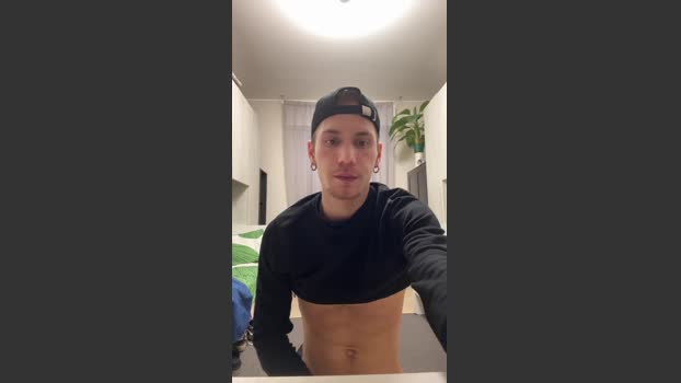 aleksejfun 25-01-2026 Recorded Video hard