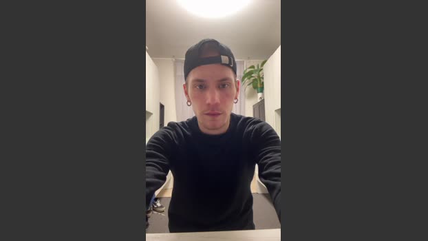 aleksejfun 25-01-2026 Recorded Video Video