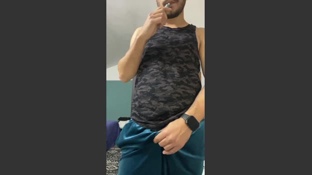 alessand21 25-01-2026 Recorded Video fuckass