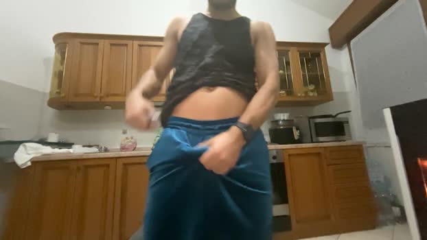 alessand21 25-01-2026 Recorded Video deep