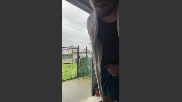 alessand21 26-01-2026 Recorded Video fingers