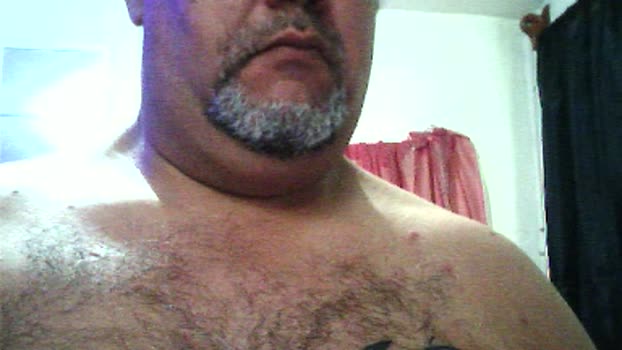 alex26gdl 26-01-2026 Recorded Video hard
