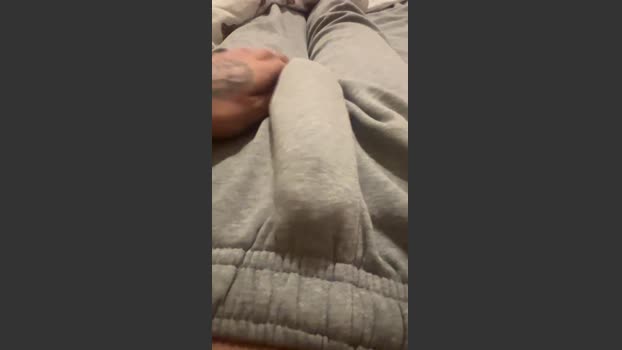 alphadapzz 26-01-2026 Recorded Video sex