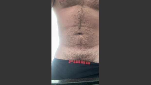 amigao5 25-01-2026 Recorded Video hard