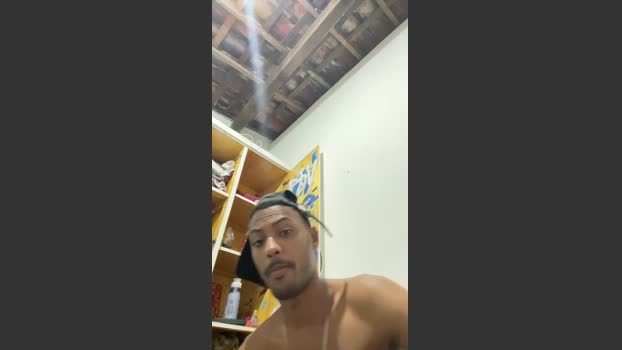 amor862 25-01-2026 Recorded Video Cam