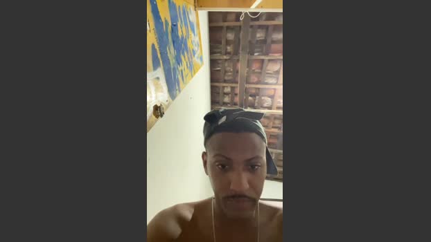 amor862 26-01-2026 Recorded Video Show