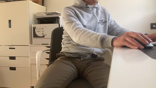 antuan_45 26-01-2026 Recorded Video ass