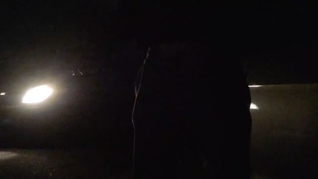 axelblows 25-01-2026 Recorded Video big