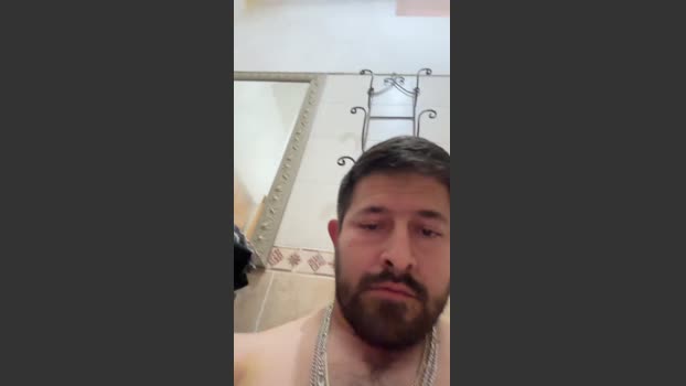 azari92 25-01-2026 Recorded Video gay