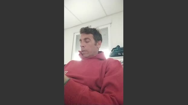 bandy83 26-01-2026 Recorded Video toys