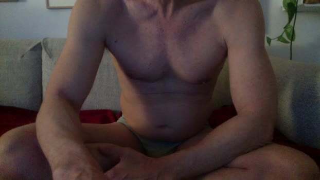 barnavers 25-01-2026 Recorded Video oral